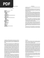 Download a survival guide for people with asperger syndrome doc by Gema Trelles SN51144711 doc pdf