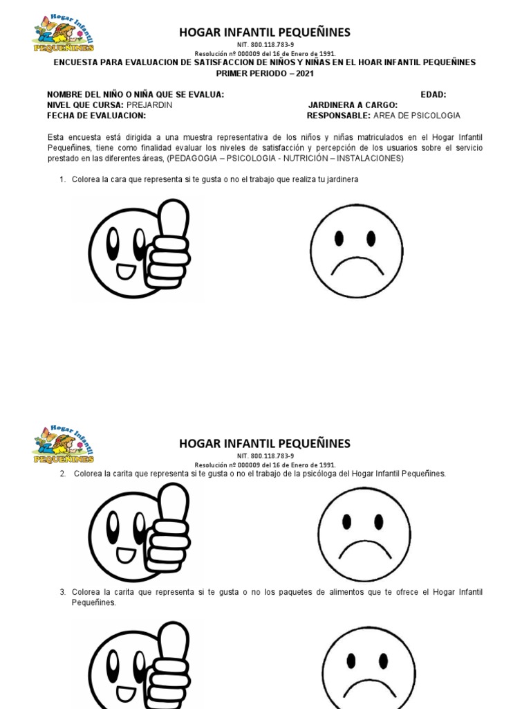 encuesta-para-evaluacion-de-satisfaccion-de-ni-os-y-ni-as-2021-pdf