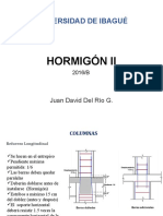 2 Hormigon II 2016 b