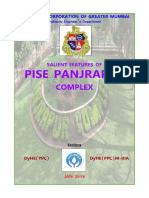Booklet PPC Jan19