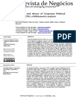 Partyka_Lana_Gama_Marcon_2019_Research-and-Theory-of-Corpora_53710