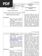 Download RPP Waduk_ Bendungan  24 02 06-versi jakarta rapat-IV by anantapratama SN51144911 doc pdf