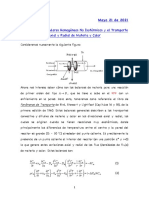 Notas Mayo 21