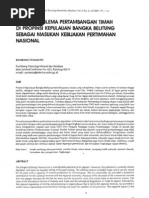 Download Timah Babel Pra Otda dan Setelah Otda by jajih SN51145100 doc pdf