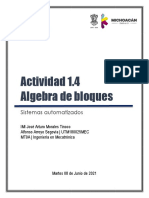 Alfonso - Arroyo - SA - ACT1.4 Algebra de Bloques