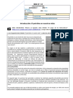 6º Año Nat - Química Del Carbono - Act 3