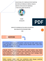 PPT SUGIANTI