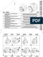 Linz Manual SL Pro 2019 Rev31