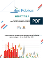 HEPATITIS A-1 vf