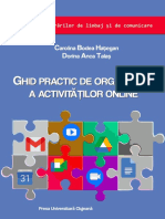 Ghid Practic de Organizare a Act.online