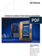 Leaflet 2DXi-2DXe_A4 french-low