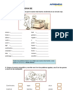 Ficha de Trabajo 02-06-21