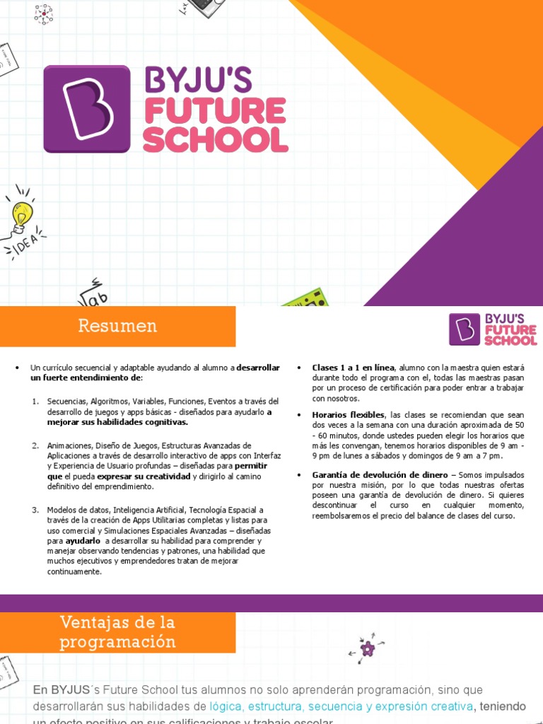 Byjus - Whitehat JR Beg | PDF | Satélite | Software de la aplicacion