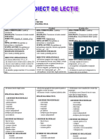 proiect_clr_23_martie_inspectie