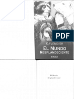 1587119070466 411216727 Cavendish El Mundo Resplandeciente PDF