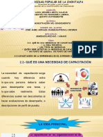 2-2-Qué Es Una Necesidad de capacitación-JOSÉ ÁNGEL MORALES CHABLÉ