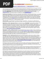 ギター Virtues Lander CULT Limited \"iss.3\" 6068 Catalog Heritage Auctions Fine Minerals | PDF | Quartz
