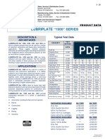 313_datasheet