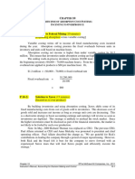 Chapter_10_7e_Solutions