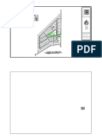 Lotificación