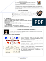 Guia 1 Matematicas Septimo