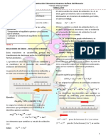 Taller 11 - Fase 2 - 2P