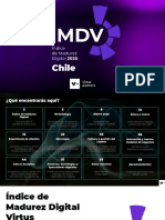 IMDV-Chile-2020