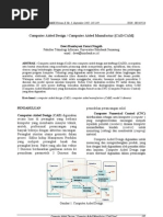 Download cadcam by bektieganteng SN51146195 doc pdf