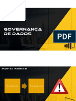 4.3 06 - Governança de Dados.pdf