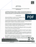 DECRETO 081 DE 2020 (1)