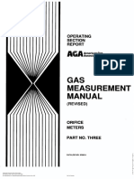 AGA Copyright License Doc