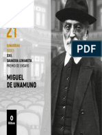 30unamuno