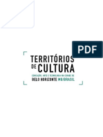 Miolo_Territorios_de_Cultura_BH_FINAL_BAIXA