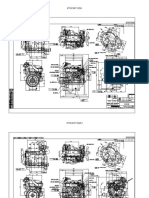 4tnv84t Dsa Drawing