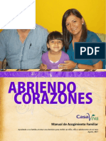 Capacitacion Familias Editado 23 Agosto 2017 REV MARCE y EQUIPO AI.pub (2)