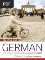 Download Starting-Out-in-German-by-Living-Language-Excerpt by dorubcn SN51146477 doc pdf