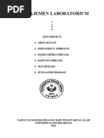 Download MANAJEMEN LABORATORIUM by Juni Lastri Sibarani SN51146478 doc pdf