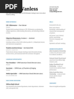 17SCN | PDF | William Shakespeare | Euripides