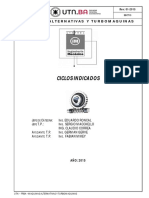 Ciclos Indicados Rev01