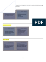 Analisis de Casos Practicos