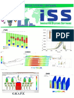 Iss Software Brochure