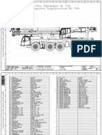 Grua Demag Ac 120 - 140