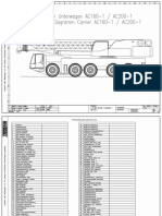 Grua Demag Ac 140