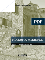 Filosofia-medieval-uma-breve-introducao