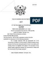 Section Amended: 34 of Act 504