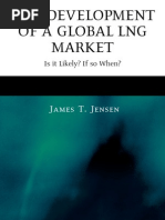 Download LnG by atopalidis SN51147110 doc pdf