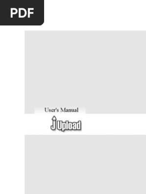 jupload-manual-en
