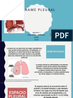 Derramepleural 180404025821