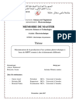 Mémoire Final PDF