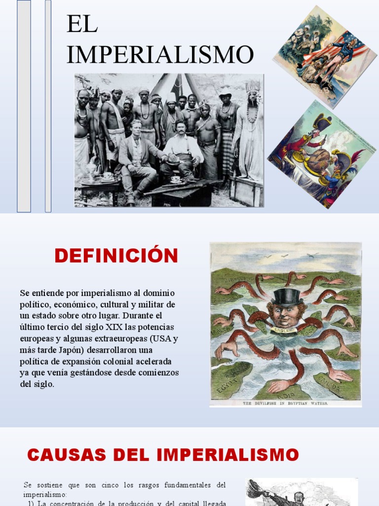 Imperialismo Cultural #imperialismo #politica #teoriasocial  #cienciassociales #poder Imperialismo @Difusión Relativa Hegemonía  @Difusión Relativa, image size:768x1024